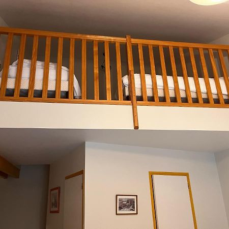 Chambres D'Hotes Aux Portes Des Tumuli Bussy-le-Château Exteriér fotografie